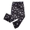The Nightmare Before Christmas Mens Lounge Pants