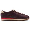 Nike Женские Cortez Кожаные HQ1841-601