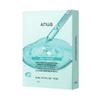 PRDN Hyaluronic Acid Capsule 100 Serum Mask 10 Sheets