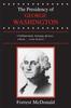 Книга The Presidency of George Washington
