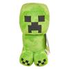 Officially Licensed Minecraft Creeper Plush Toy (Basic)