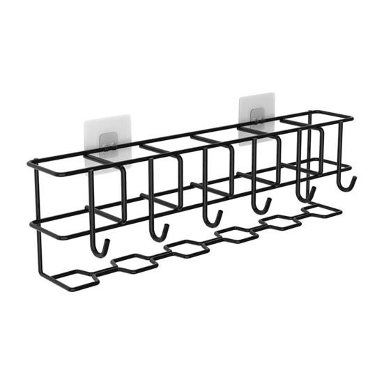 Mini Watercolor Tin Box 24 Pcs Empty Half Pans with Magnetic