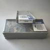 ISCAR / PENTA24N050J004 IC1008 / Industrial indexable carbide inserts 10 Pcs