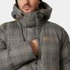 Helly Hansen Парка Alby