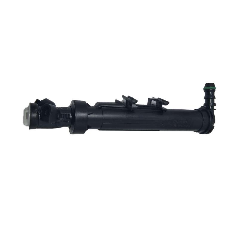 Mercedes W204 Headlight Washer Nozzle (Part 2048602447)