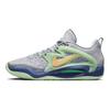 Cardo x Nike KD 15 EP Producer Pack Мужские Кроссовки Разноцветные DO9827-900