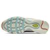 Nike Кроссовки Air Max 97 Se Wheat Grass Повседневная обувь DM8588-400