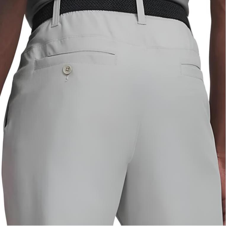 Under Armour Повседневные брюки мужские 1364410-069