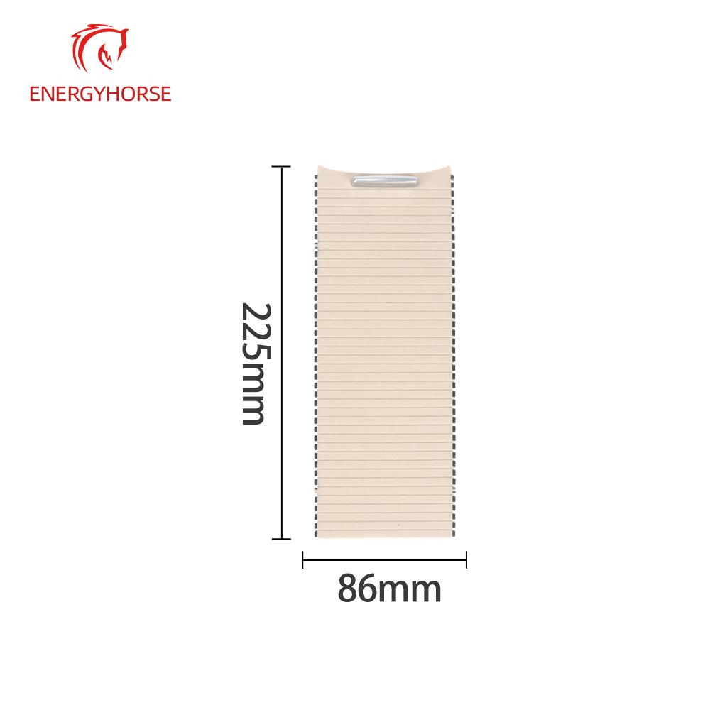 Для Volkswagen Golf 6 5, центральный подлокотник, накладка, держатель для чашки Sagitar, выдвижная штора Scirocco MK5 VW EOS Jetta, держатель для чашки