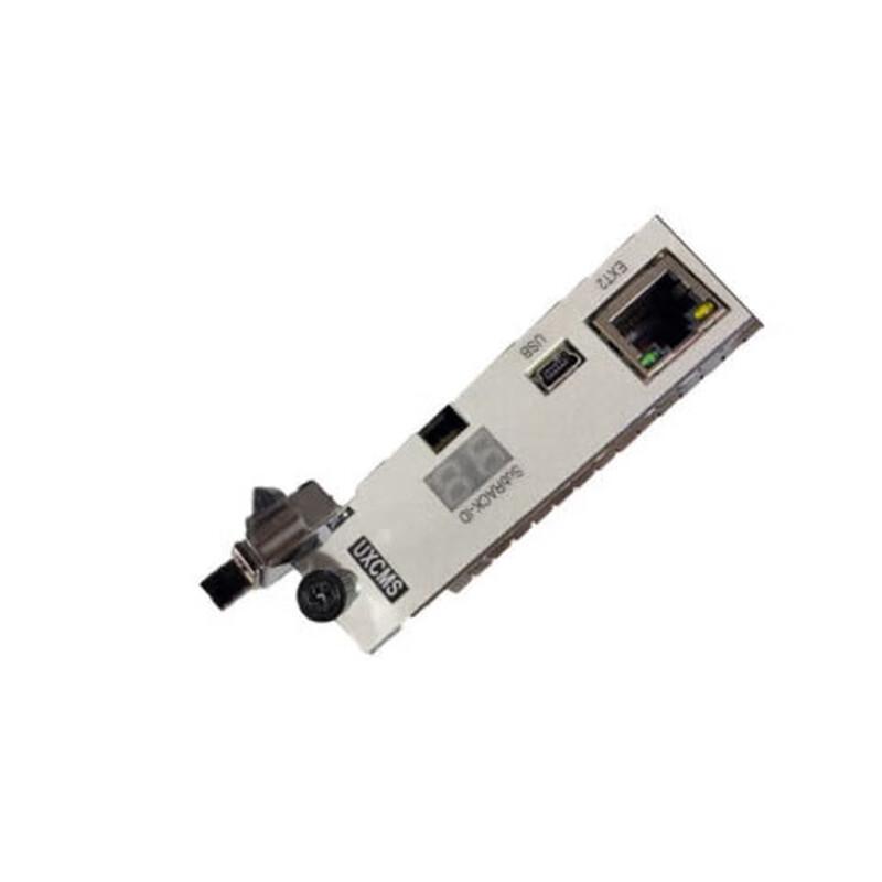 Huawei Optical Transmission Unit Boards