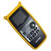 Поиск спутников Satlink Ws-6933 Цифровой Satfinder Dvb-s2 2,1-дюймовый ЖК-дисплей Sat Meter