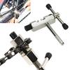 Bicycle Chain Rivet Repair Tool Breaker Separator Pin Remove Replace Bike Chain