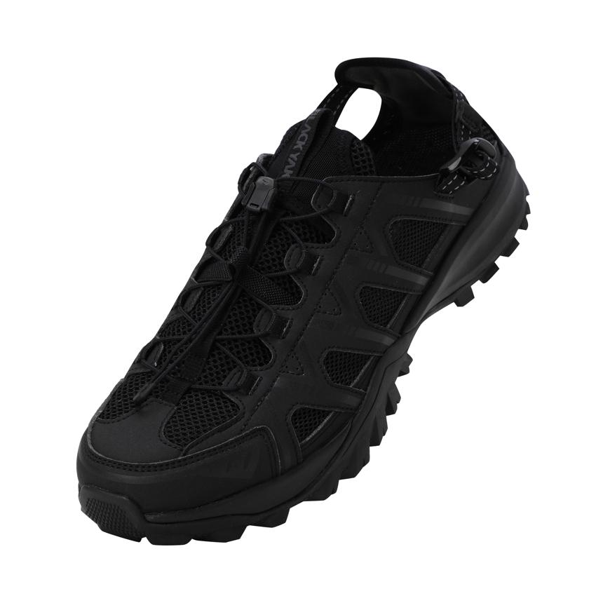 Blackyak Adventure Lite 2_Bk