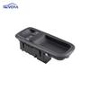 Ford Car Accessories Power Window Switch (Model: CN15-14A132-GB)