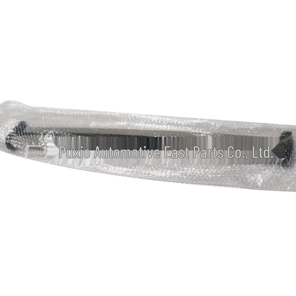 Серый рулонный штор для люка для BMW X1 F49 (Номер детали #54107391797)