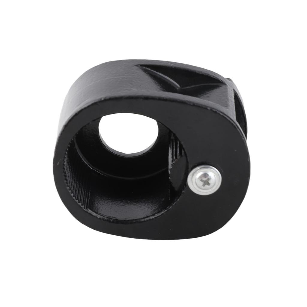 33mm‑42mm Universal Tie Rod Wrench Remover Removal Tool Tie Rod End for Car Truck