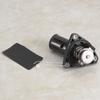 Узел термостата подходит для Lexus GS300GS350GS430GS450hIS250IS350 1603131020