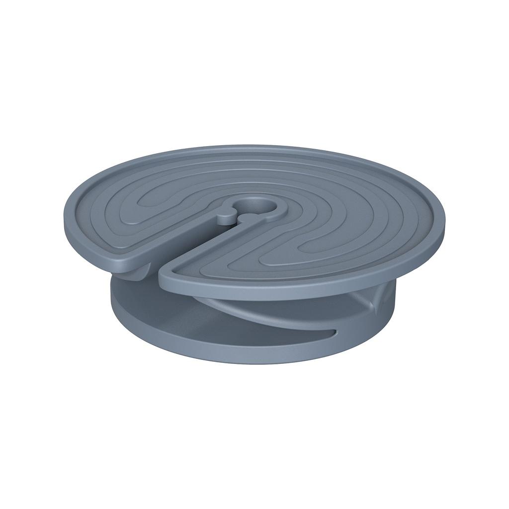 Уличный стационарный держатель для бокала красного вина, держатель для бокала вина на присоске для яхты, рыболовства, вышел из строя.