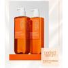 Mise En Scene Perfect Serum Оригинальный шампунь + кондиционер, 680 мл х 2 набора