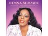 [SHM-CD] Лето: Ограниченное издание The Original Hits Donna Summer UICY-15781 НОВИНКА