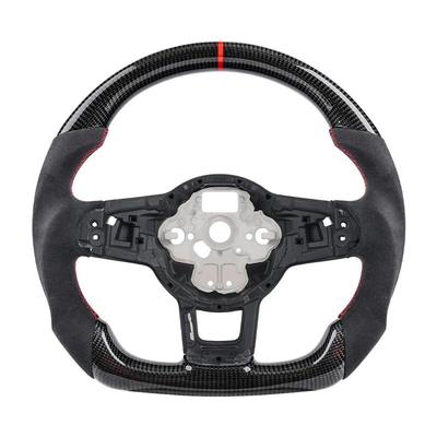 Аксессуары для салона – Ручки и накладки на руль