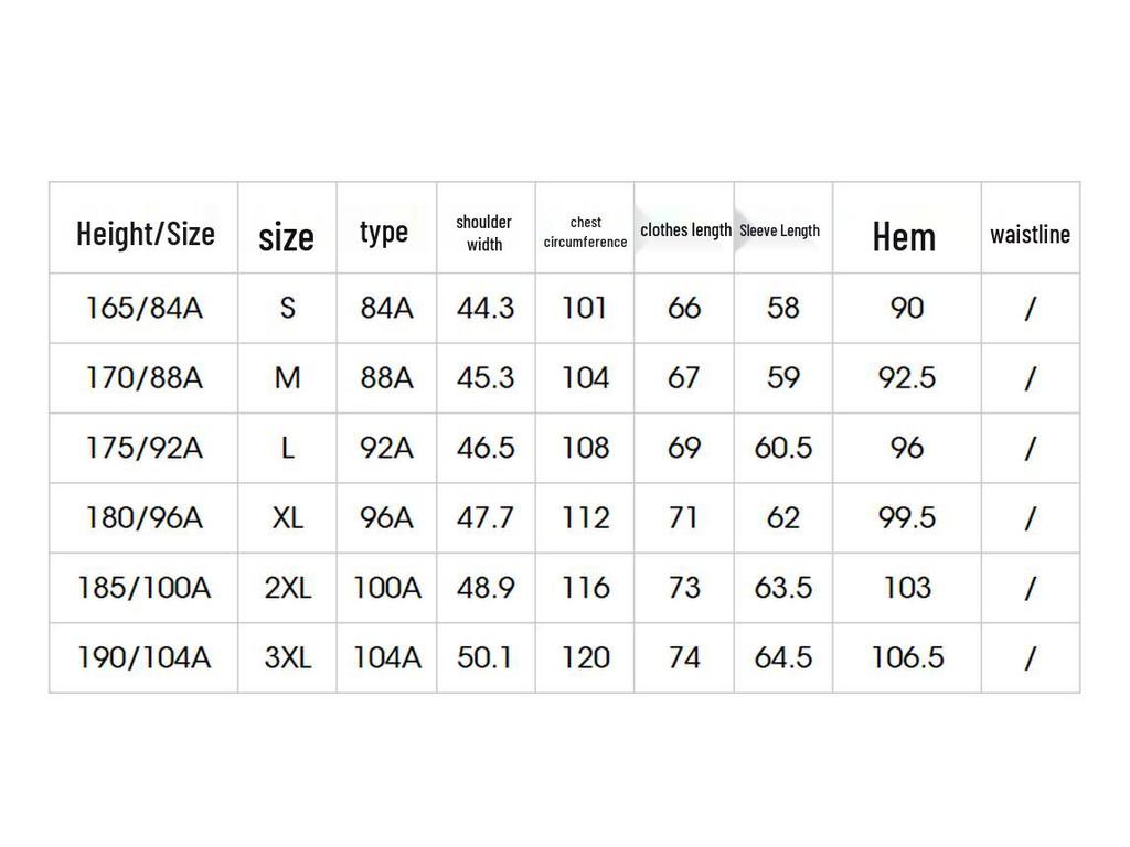 Qipai Men's Modal Blend Round Neck Sweatshirt