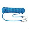 Boat Dock Line Anchor Rope Outdoor Fishing, Canoe Ship, Docking Camping Kayak Towing Yachts Mooring