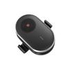Беспроводной пульт дистанционного управления Bluetooth затвором, подходит для DJI Action6 5 4, DJI OSMO 360, Insta360, телефона