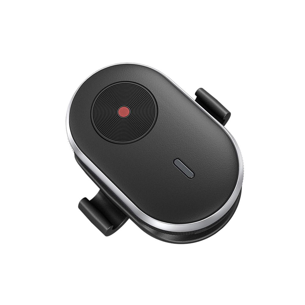 Беспроводной пульт дистанционного управления Bluetooth затвором, подходит для DJI Action6 5 4, DJI OSMO 360, Insta360, телефона