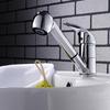 Ramidos Kitchen Tap Single Lever Mixer Faucet Sink Mixer With Spray