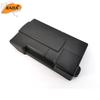 JEAZEA Новая боковая накладка лотка аккумулятора для VW Jetta MK5/MK6 Golf Touran Tiguan CC 2010-2013 1KD915333 1KD915443 1KD915336