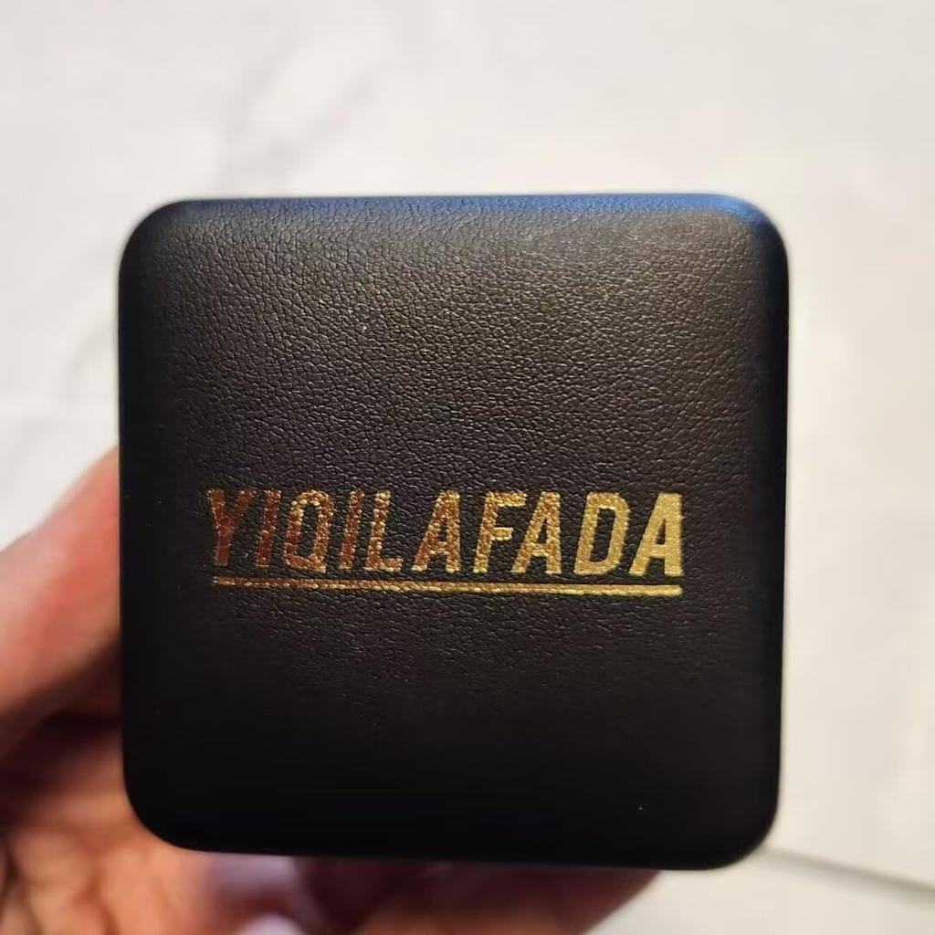 Медаль ВВС США Монета с подарочной коробкой, Ажурная монета-вызов ветерана ВВС