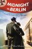 Книга Midnight In Berlin