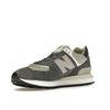 New Balance 574 Legacy Grey Men Sneakers U574LGGD