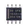 OPA1632DR SOIC-8 Полностью дифференциальный аудиоусилитель - Новый в наличии