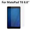1PC/2PC/3PC Tempered Glass For Huawei MatePad Pro 10.8 / MatePad 10.4 2022 11 Mate Pad T8 8.0 T10 T10S 10.1 Tablet Screen Protector NOT Soft Film