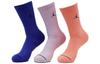 Jordan Knee High Socks Men's 3 Pack DX9632-906