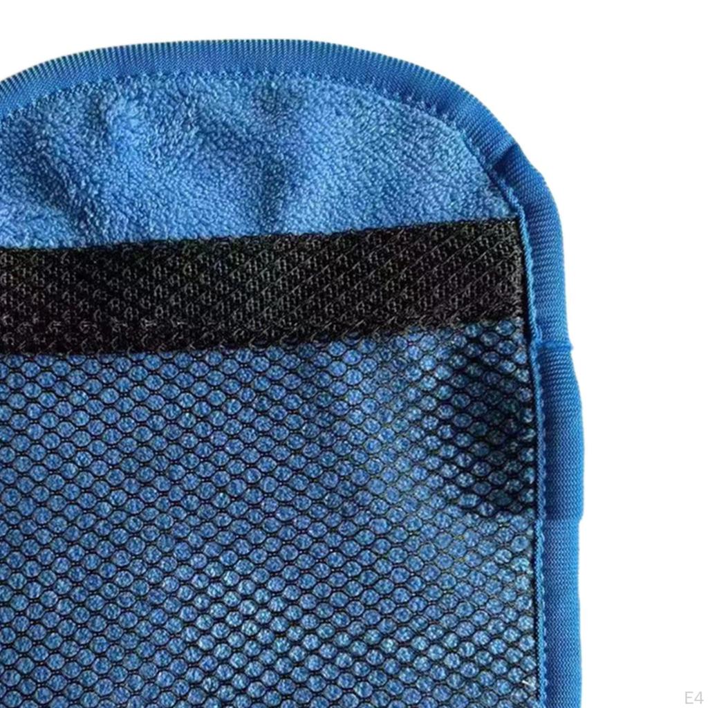 Перчатка для чистки пляжа, водных видов спорта и принятия солнечных ванн, практичный помощник родителям