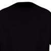 EMPORIO ARMANI T Shirt Men's Black 3D1TD0-1J0EZ-0999