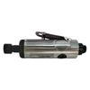  Long Straight Air Die Grinder High Speed Tool Extended Shaft Air Die Grinder set for Metal Polishing & rusts  Removal