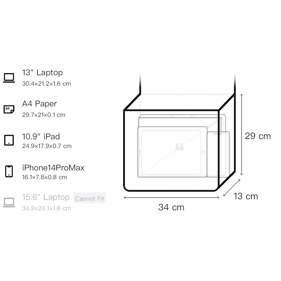 Lacoste Fashionable Versatile PVC Tote Bag Shopping Handbag Shoulder Bag Medium Women tote bags Off-White Dark-Green NF4204CX-F89