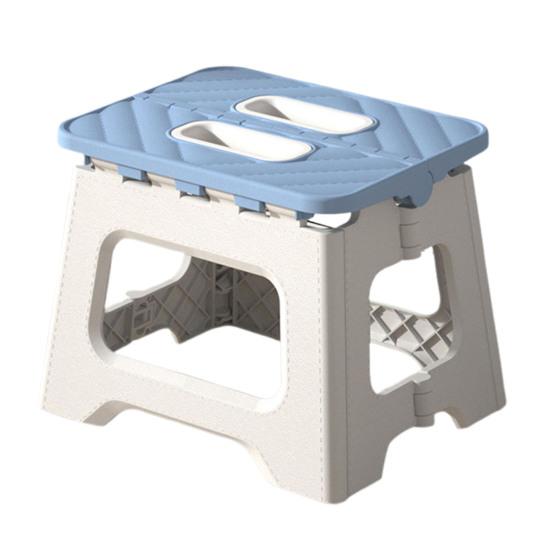 Складной стул-стремянка, портативный, легкий, прочный, стальной, выдерживает до 300 фунтов, для кемпинга, охоты, пикника, рыбалки, складное мини-сиденье