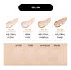 MISSHA Radiance Velvet Foundation SPF30 PA++ 35ml (3 Colors)