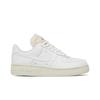 Женские Air Force 1 Low Premium 'Jewels' (женские размеры) Кроссовки для скейтборда Summit White / Summit White / Sea Glass DN5463 100