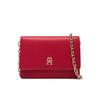 Сумка Tommy Hilfiger Th Icon Card Holder