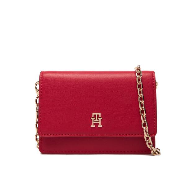 Сумка Tommy Hilfiger Th Icon Card Holder