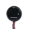 Universal  0°C-120°C Motorcycle Motorbike Thermometer Instruments Water Temperature Gauge Digital Display Meter