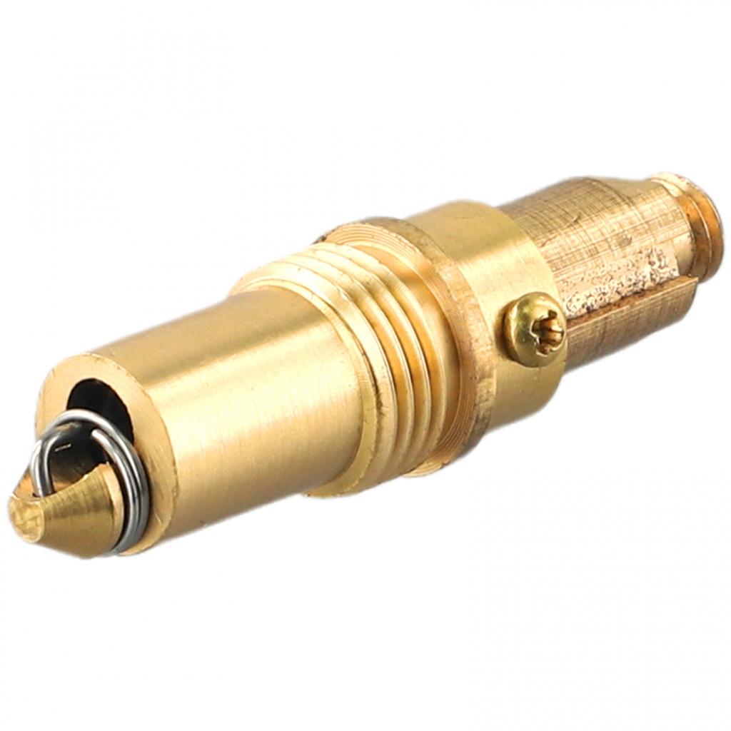 A1112 Replacement Basin Sink Bath Waste Easy Click Clack  Spring Core