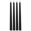 Vampire Tears Taper Candle (Pack of 4)