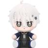 Blue Lock Huggy Good Smile Nagi Seishiro  Blue Lock 